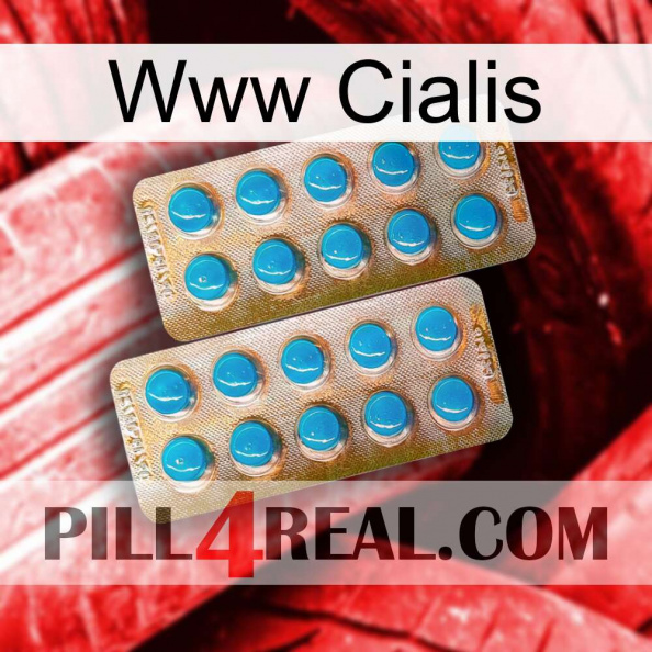 Www Cialis new08.jpg